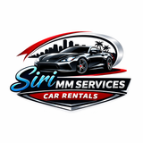 MM services