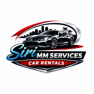 MM services