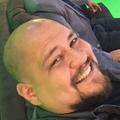 Diegoignacio