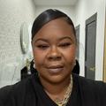 Sherita