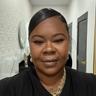 Sherita