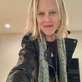 Helen P.