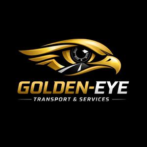 Golden-Eye Transport & Services