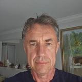Andrejs