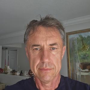 Andrejs