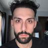 Yazan