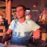 Aakash