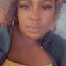 Tyesha