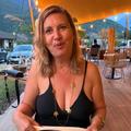 Sandrine