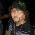 Bryan