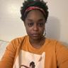 Lakeisha