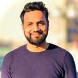 Aakash