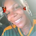 Anaece