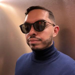 Jaime-SoFlo Private Auto Rentals