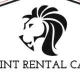 On Point Rental Cars LLC