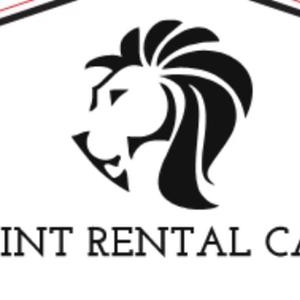 On Point Rental Cars LLC