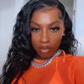 Ajianah D.