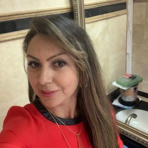 Marcela