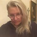 Denise