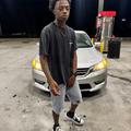 Terrence