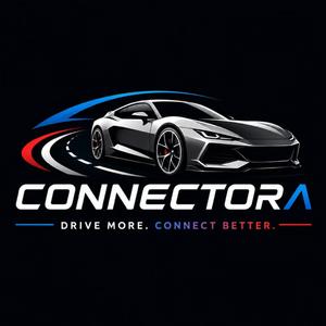 Connectora