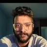 Akhil