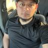 Shadi