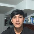 Francis