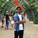 Dipak