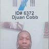 djuan