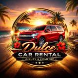 Dulce Car Rental