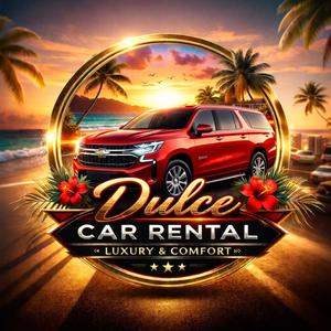 Dulce Car Rental