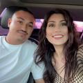 Vanessa