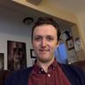 Matt