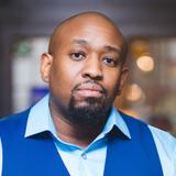 Rashad