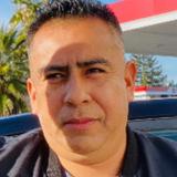 julio