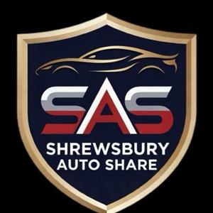 Shrewsbury Auto Share LLC