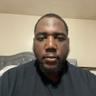 rayshawn