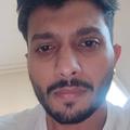 Rahul