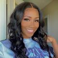 Desha