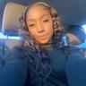 Ayanna