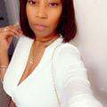 Jemia T.