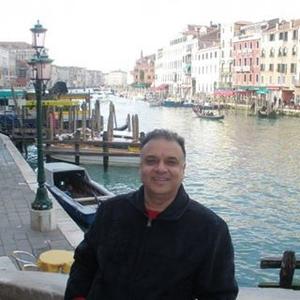 Rajan