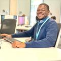 Chijioke Ronald N.