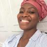 Ololade