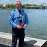 Alvin