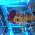 Shawan