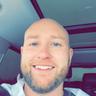Harlen