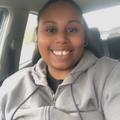 Dominique