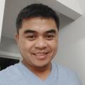 Janil